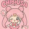 花里胡哨女王💗🧚🏻‍♀️