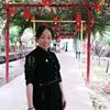 树叶姐（冰粉凉虾）