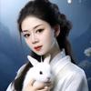 青清创业