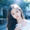 财运小喵✨