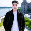 涛动青春