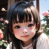 TF糖🍬🍬