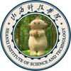 山科小禹学长（主页🉑➕🛰️咨询）
