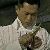 周老黑