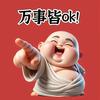 杨先生🥁🉐