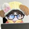 达不溜元