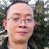大表哥拒绝连赞