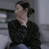 玖玥