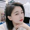 90后_阿姨