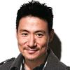 85年成都老田