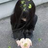 杏子妍