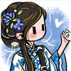 江靖安爱齐泺