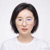 安欣母婴宝妈港湾