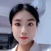三个孩子的宝妈ainimena