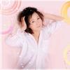 宝妈小颖（涨粉儿中）