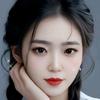 钰儿❤️