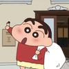 三行诗