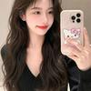 @一姐（5：30开播）