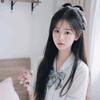 小萌萌超甜