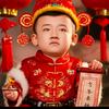 西安龍哥