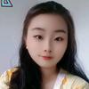 明天有惊喜