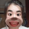 小关呆呆脑