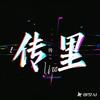 传里
