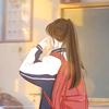 白菜西柚