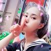 姚ོ窕淑女