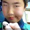 李少杰