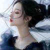 无所谓