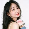 潇铉