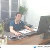 桃源公墓营销季总