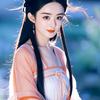 榕榕创意生活坊