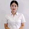 黔西房产小付同学