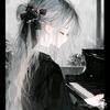 七安短剧