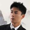 小明哥