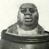 帅死谁