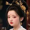小美妞