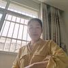 静心姐