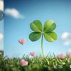 ☘️🍀☘️🍀
