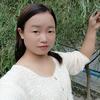 💐浅笑不语এ᭄