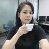 三美生态（健康管理）