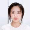 温柔又骄傲