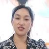 剑河县卖内衣会会