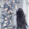 生活匣子