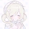 お+小柔.酱+雷狮?!✧