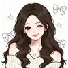✨幸运儿✨花花