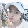 ＠小慧