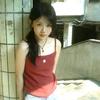 uY^Yu